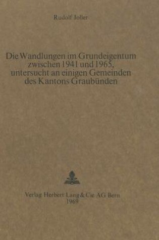 Cover of Neu-Vermehrtes Poetisches Handbuch (Nachdruck)