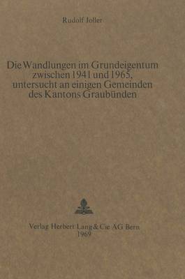 Book cover for Neu-Vermehrtes Poetisches Handbuch (Nachdruck)