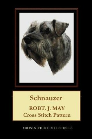 Cover of Schnauzer