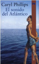 Book cover for El Sonido del Atlantico
