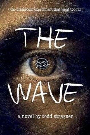 Cover of Wave