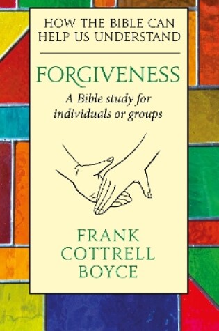 Cover of Forgiveness