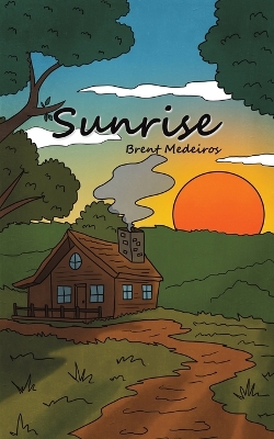 Book cover for Sunrise