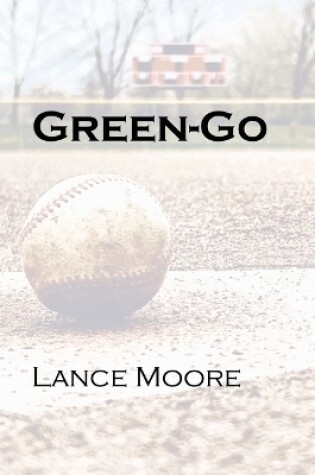 Cover of Green-Go