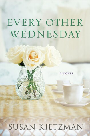 Cover of Every Other Wednesday