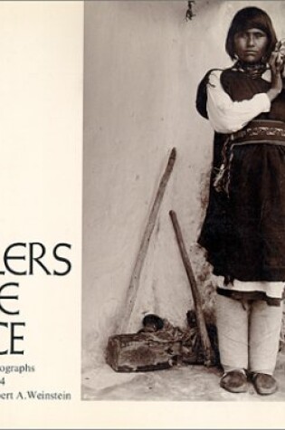 Cover of Dwellers at the Source