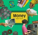 Cover of Money