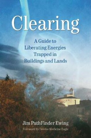 Cover of Clearing