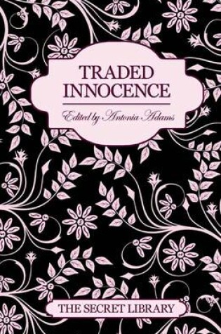 Cover of Traded Innocence