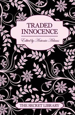 Cover of Traded Innocence