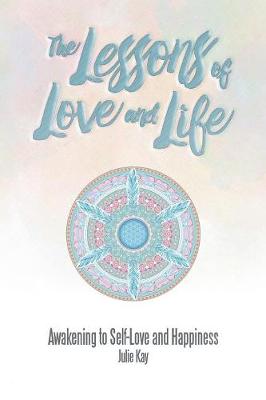 Book cover for The Lessons of Love and Life