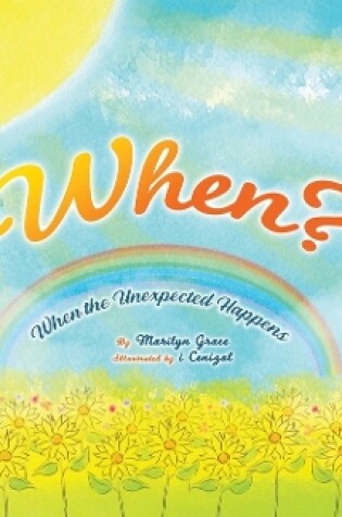 Cover of When?