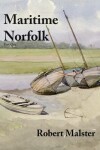 Book cover for Maritime Norfolk