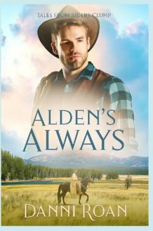 Cover of Alden's Always