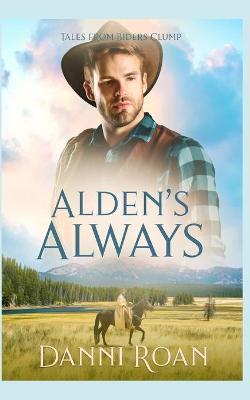 Book cover for Alden's Always