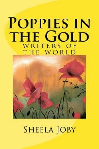 Cover of Poppies in the Gold