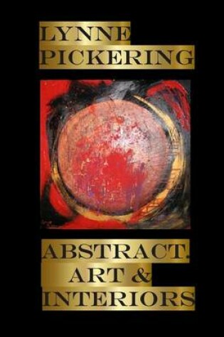 Cover of Lynne Pickering