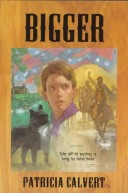 Cover of Bigger