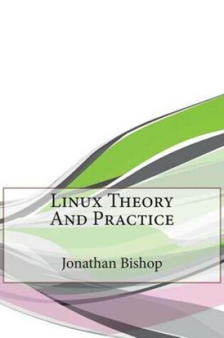 Cover of Linux Theory and Practice