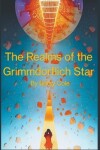 Book cover for The Realms of the Grimmdorflich Star