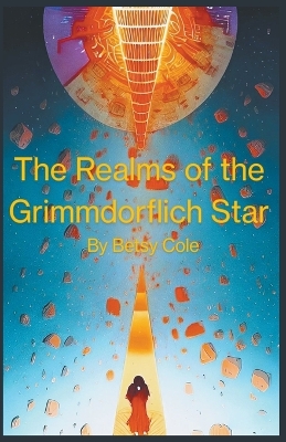 Cover of The Realms of the Grimmdorflich Star