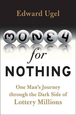 Book cover for Money for Nothing