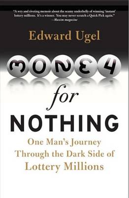 Money for Nothing by Edward Ugel