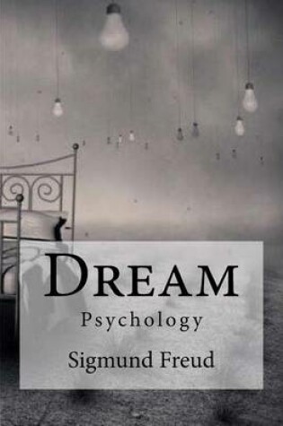 Cover of Dream