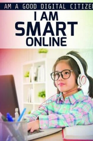 Cover of I Am Smart Online