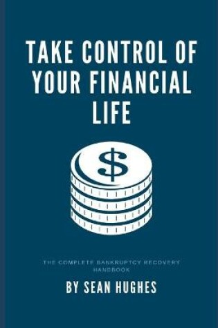 Cover of Take Control of Your Financial Life