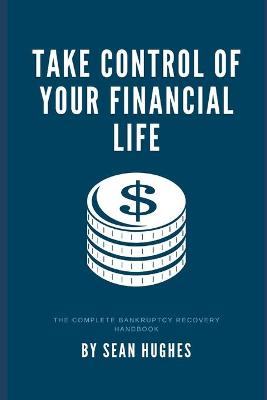 Book cover for Take Control of Your Financial Life