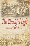 Book cover for This Deceitful Light