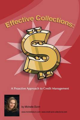 Cover of Effective Collections