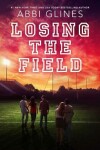 Book cover for Losing the Field