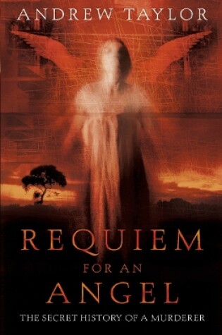 Cover of Requiem for an Angel
