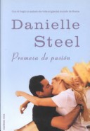 Book cover for Promesa de Pasion / Passion's Promise