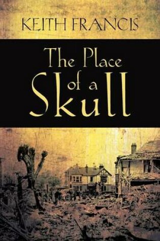 Cover of The Place of a Skull