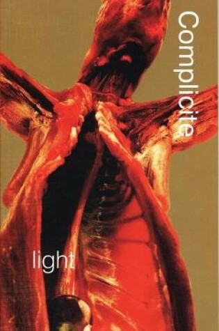 Cover of Light