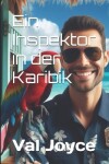 Book cover for Ein Inspektor in der Karibik