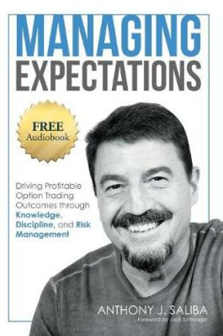 Cover of Managing Expectations