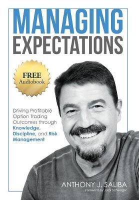 Book cover for Managing Expectations