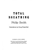 Book cover for Total Breathing