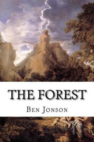 Cover of The Forest