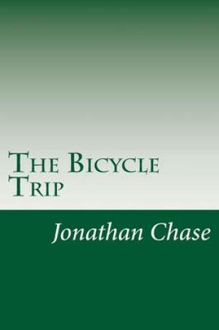 Cover of The Bicycle Trip