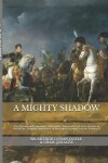 Book cover for A Mighty Shadow