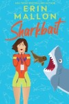 Book cover for Sharkbait