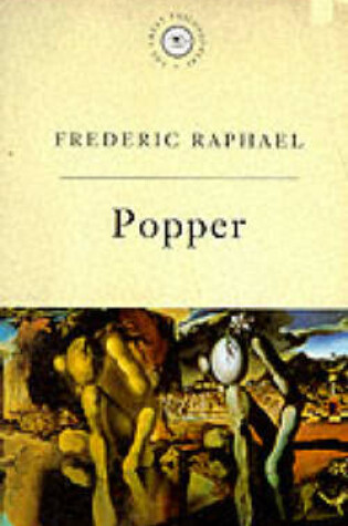 Cover of Popper