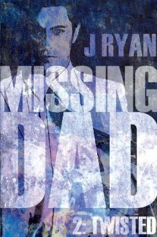 Cover of Missing Dad 2