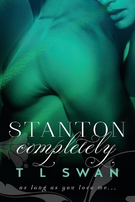 Cover of Stanton Completely