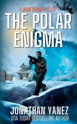 Cover of The Polar Enigma